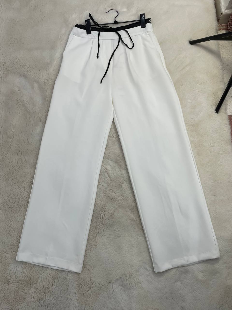 PC00006-1