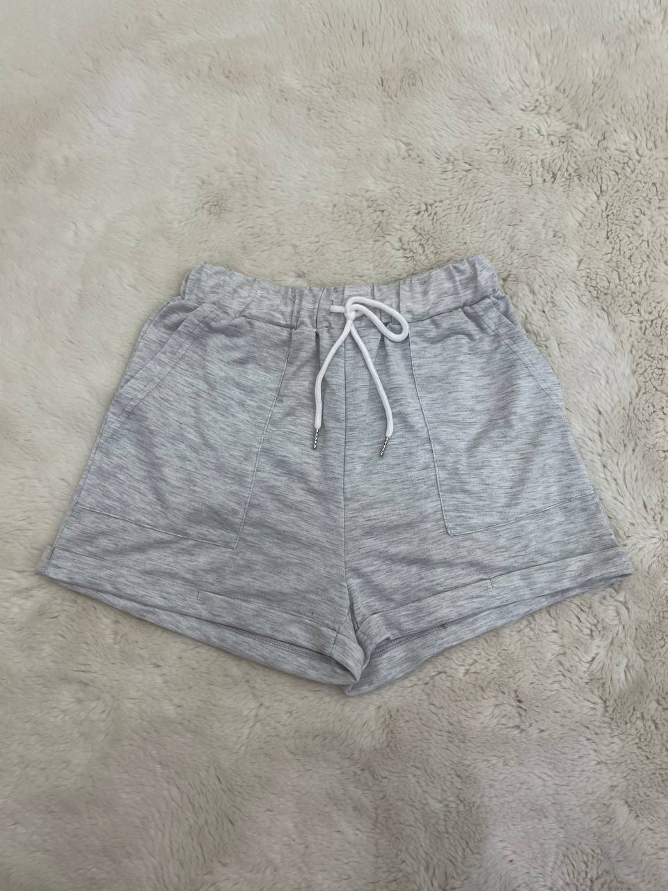 SH33253