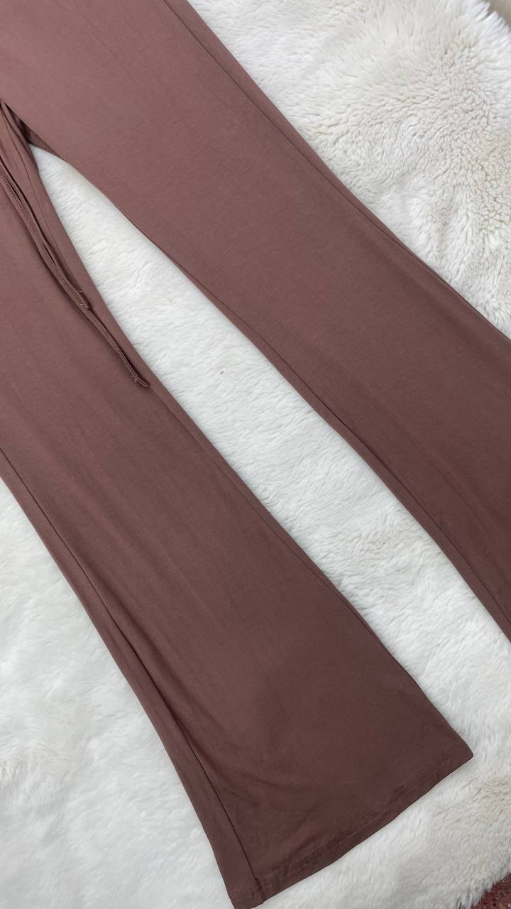 SH38345
