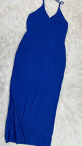 SH53199