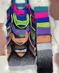 HW00020