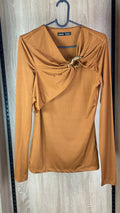 SH60288