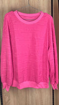 SH60146