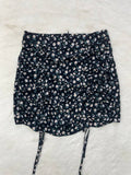 SH38336