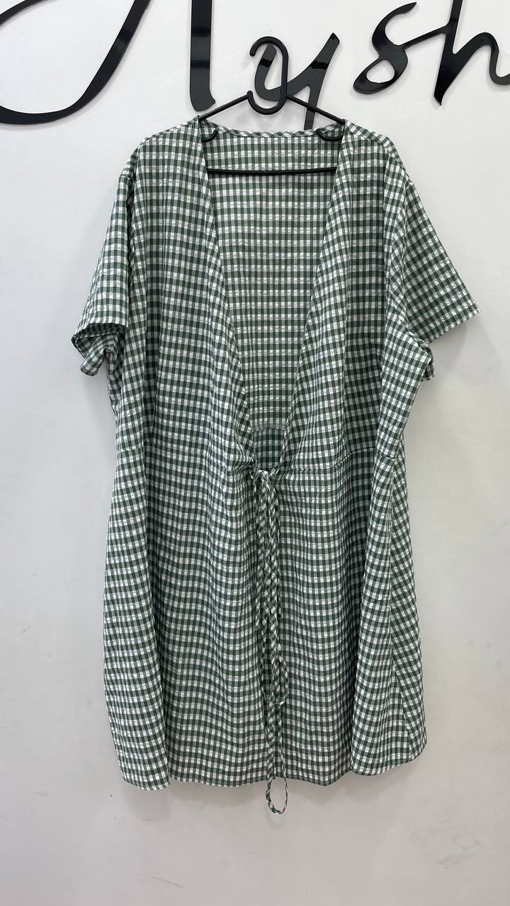 SH21188