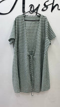 SH21188