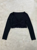 SH38480