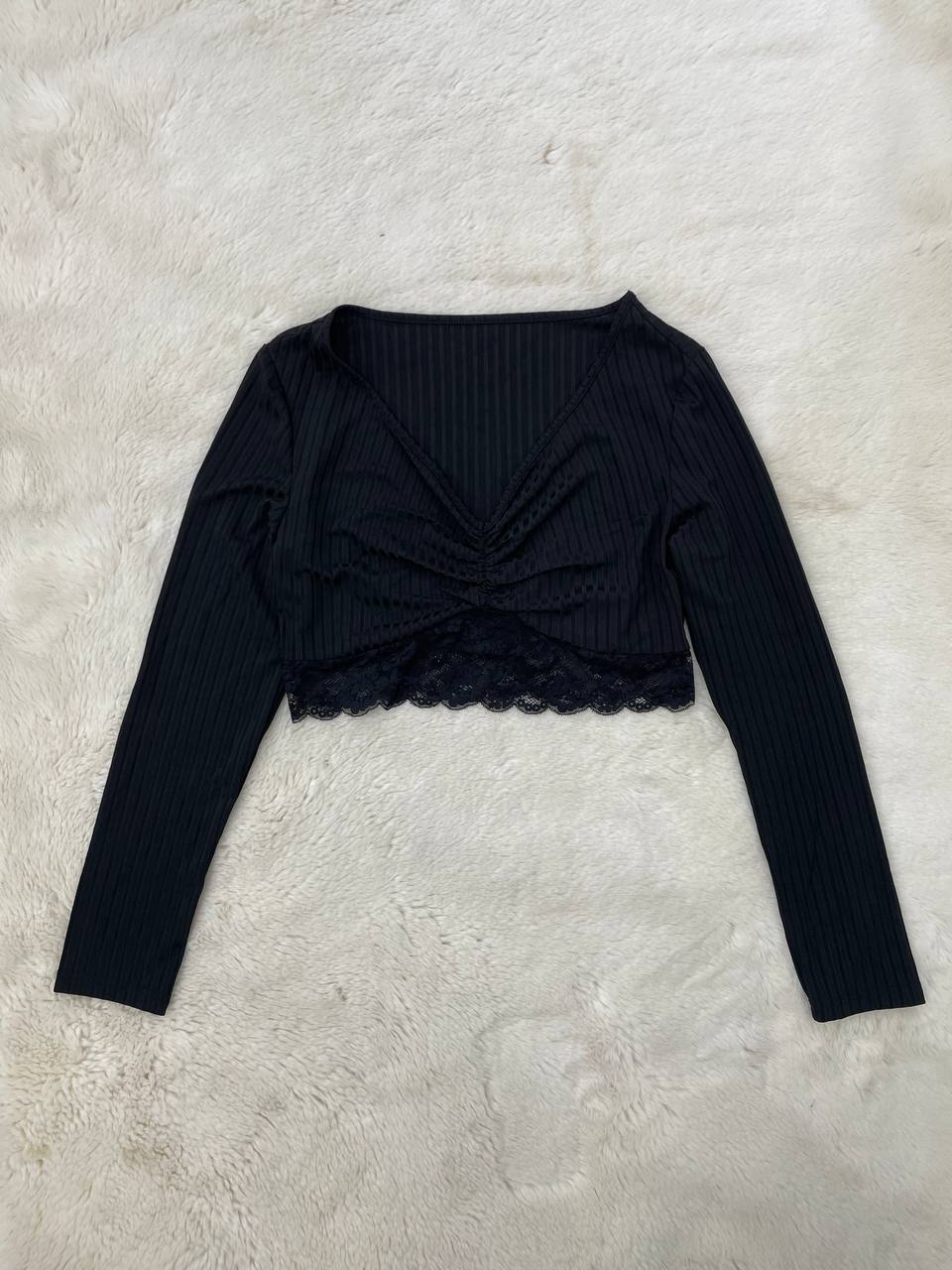 SH38480