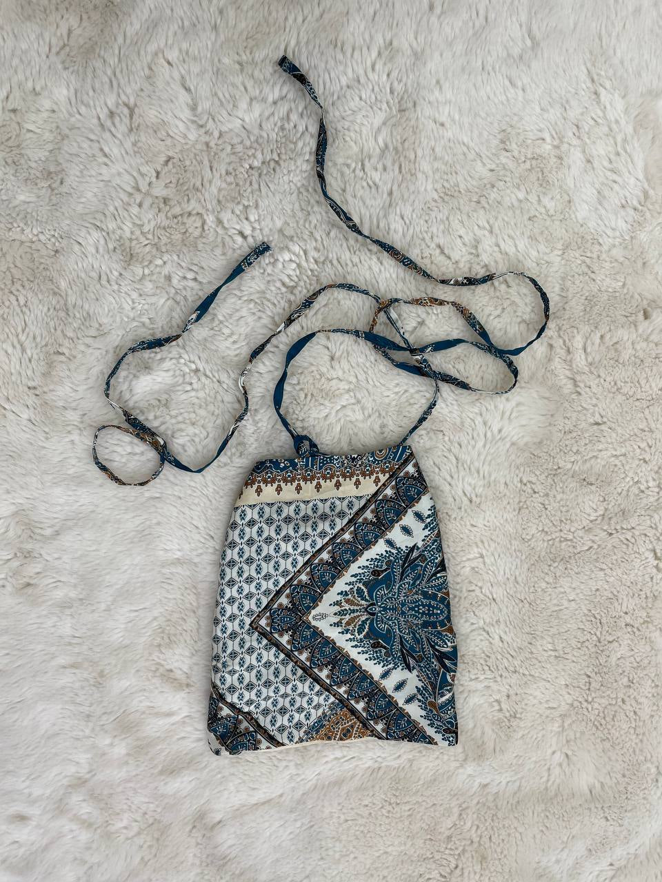 SH20376