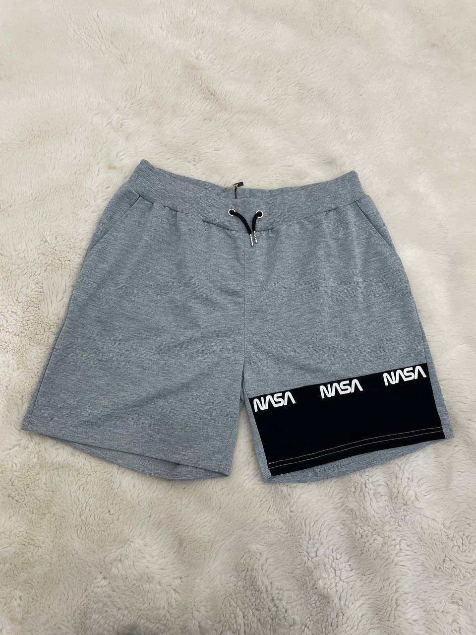 SH16087