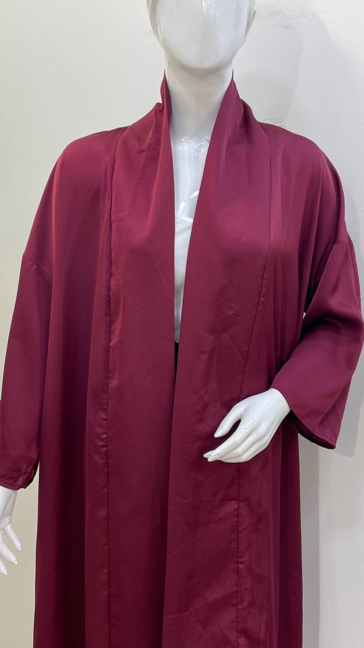 SH3821