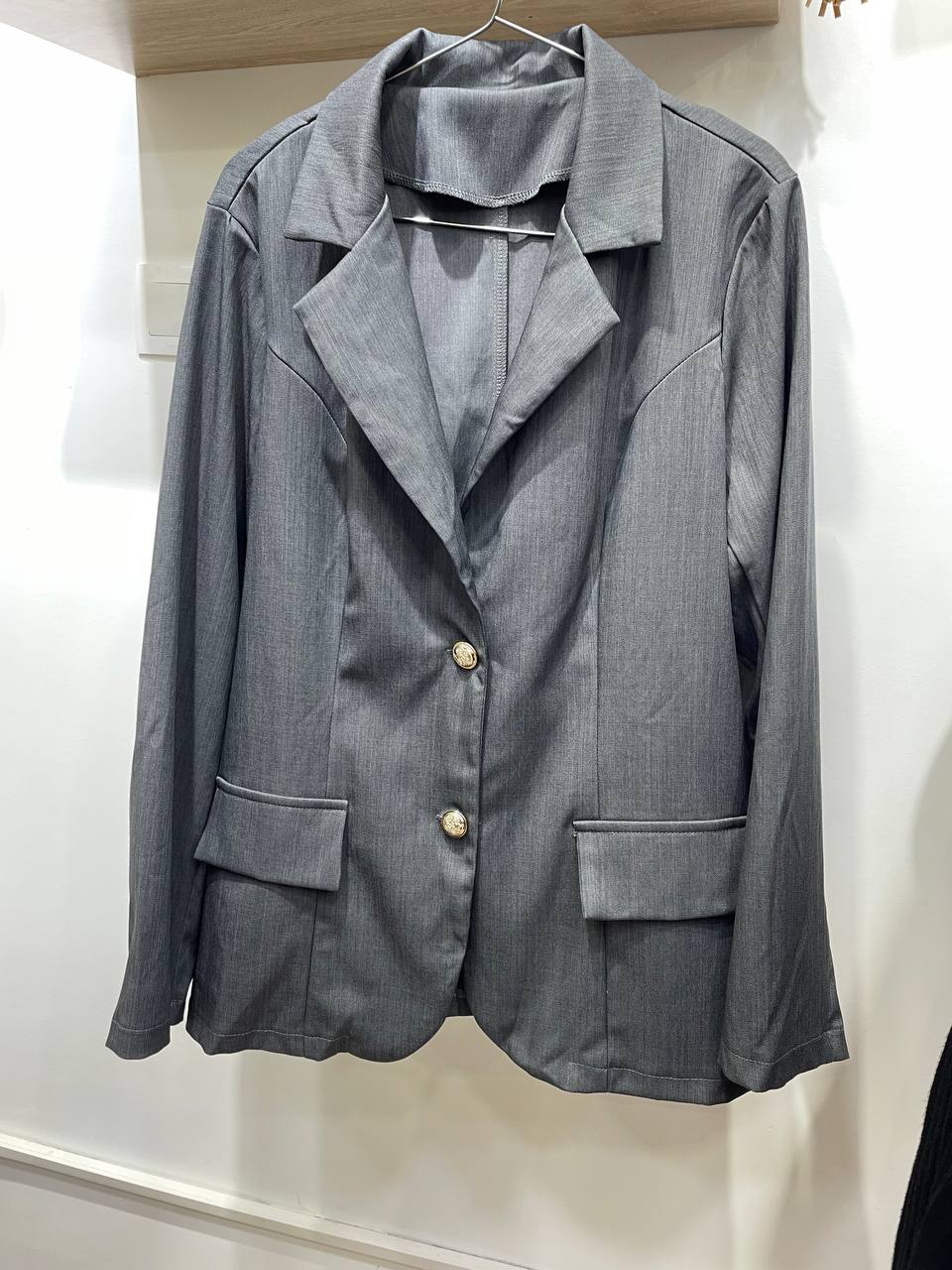 SH60343