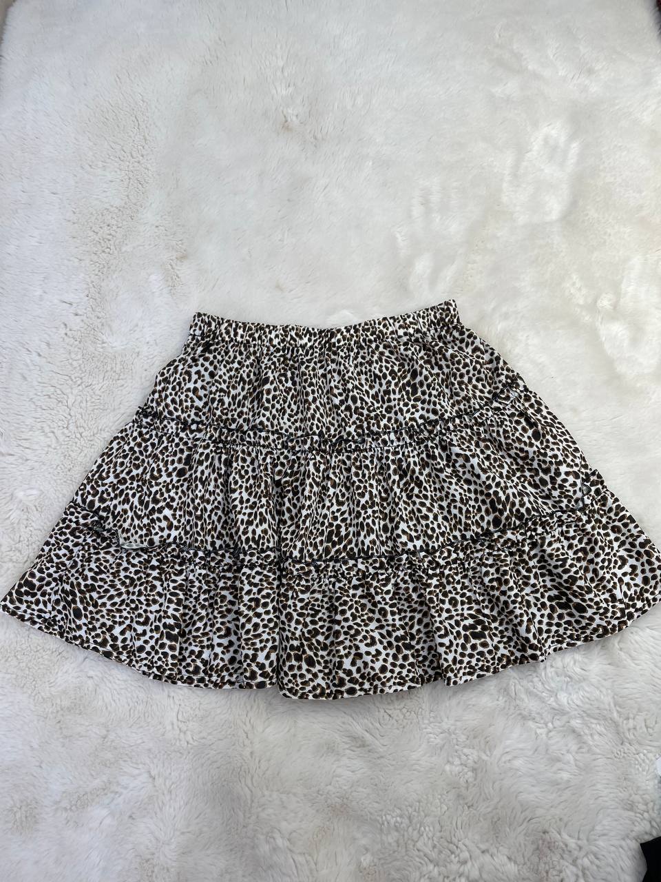 SH35834