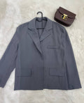 SH60641