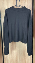 SH60102