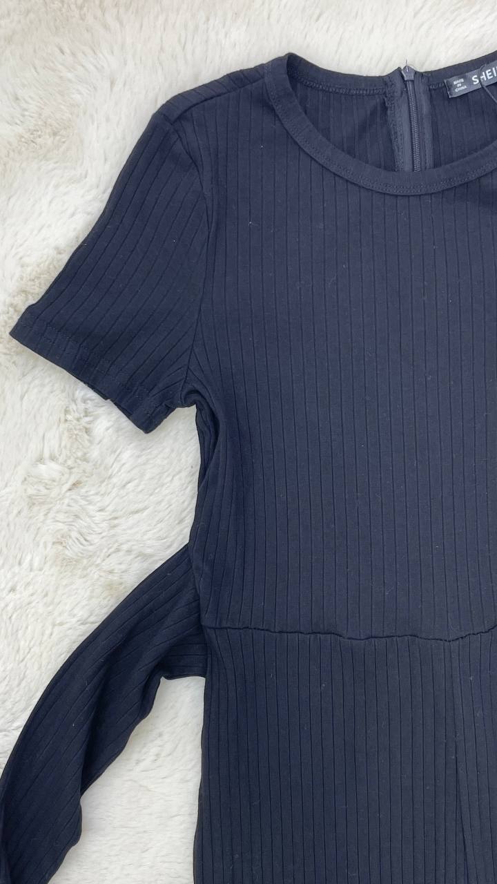 SH38117