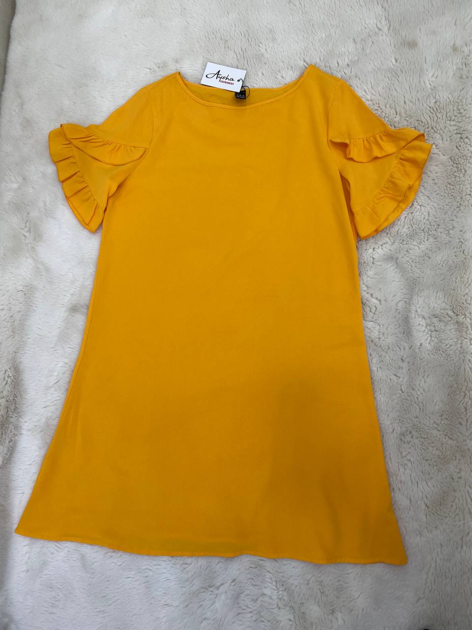 SH38063