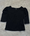 SH52024