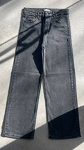 PJ00007