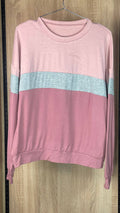 SH60093