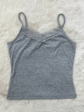 SH50824