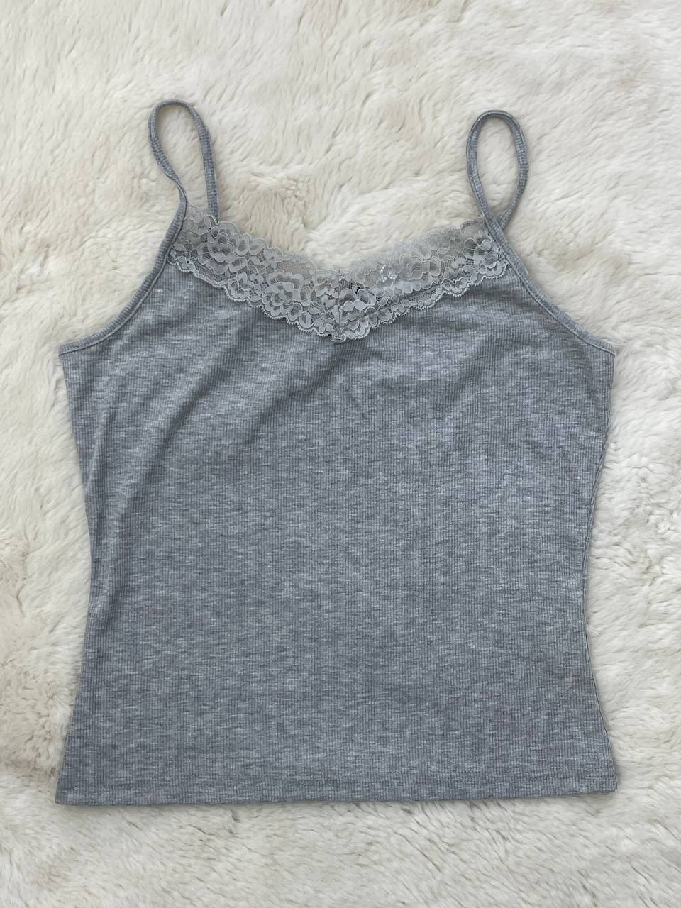 SH50824