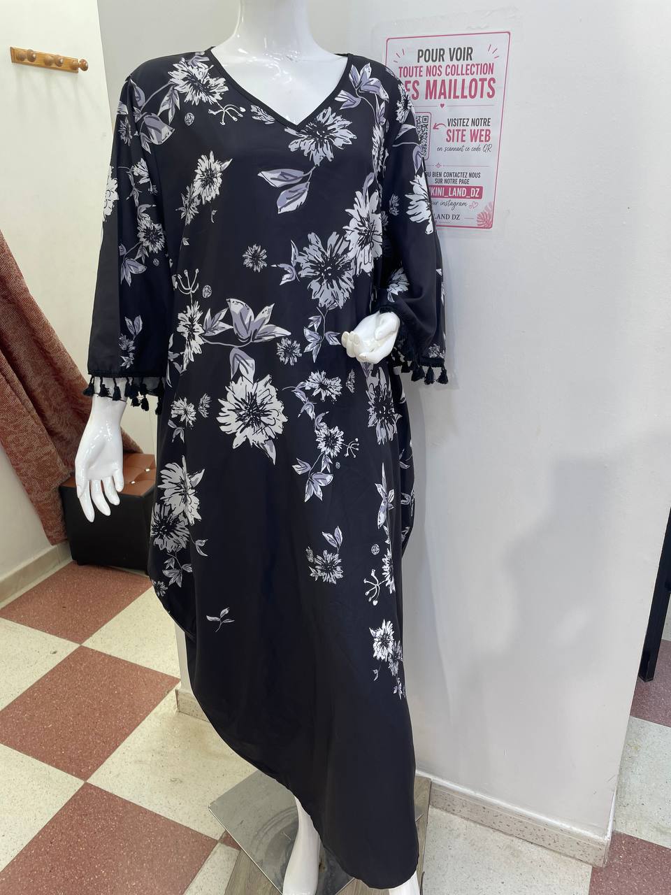 SH38325