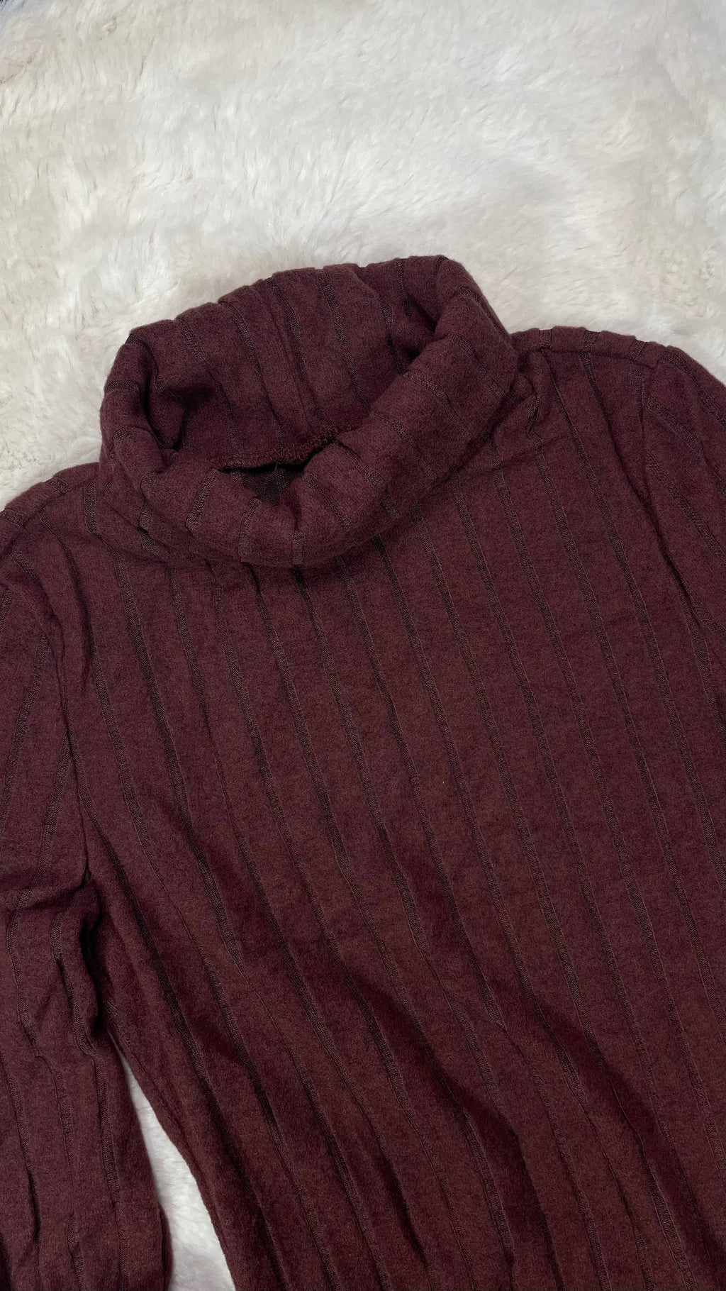 SH60058
