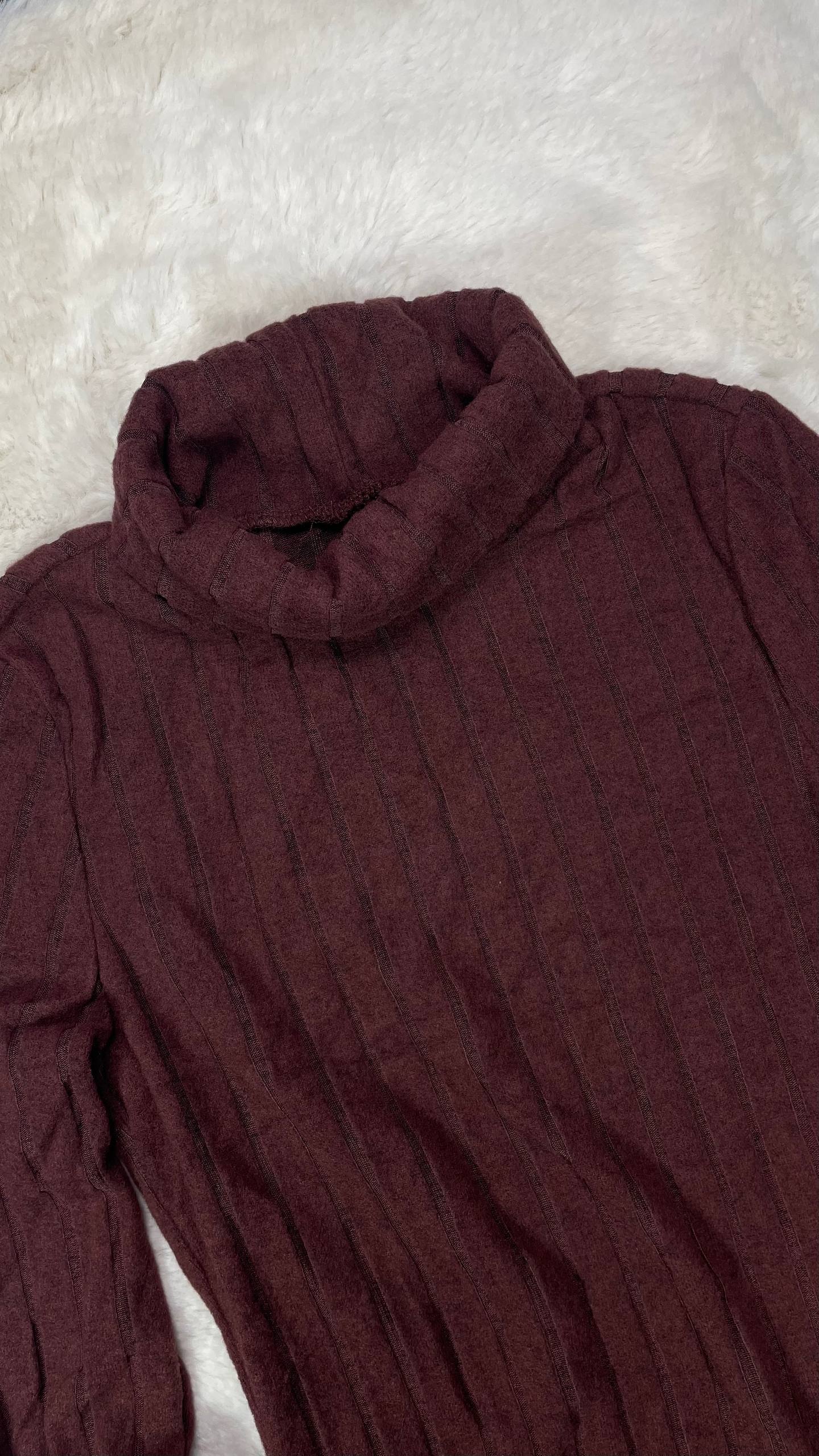 SH60058