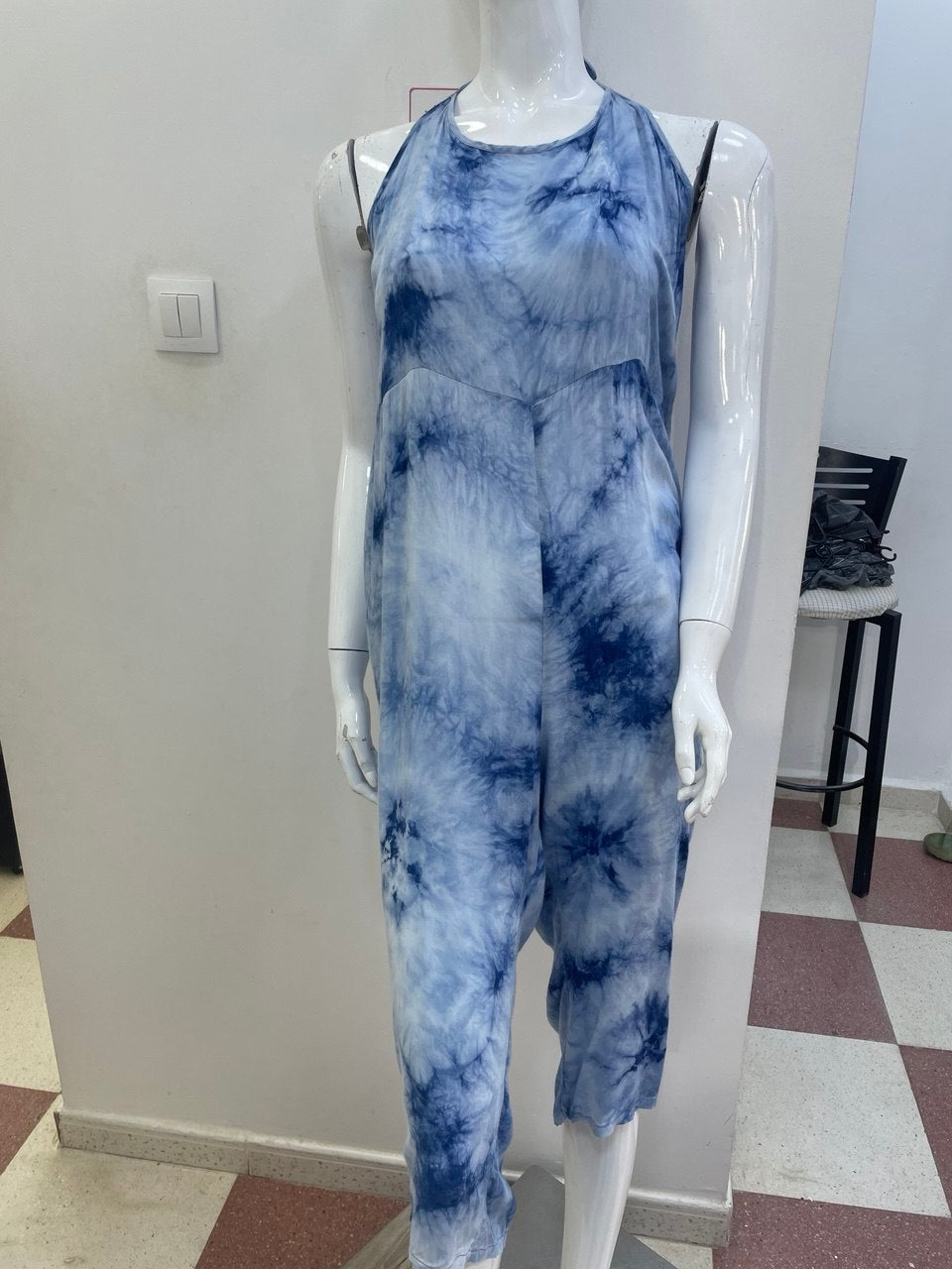 SH38385