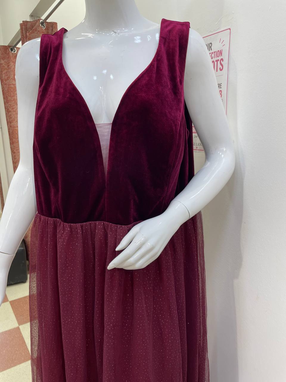 SH3489