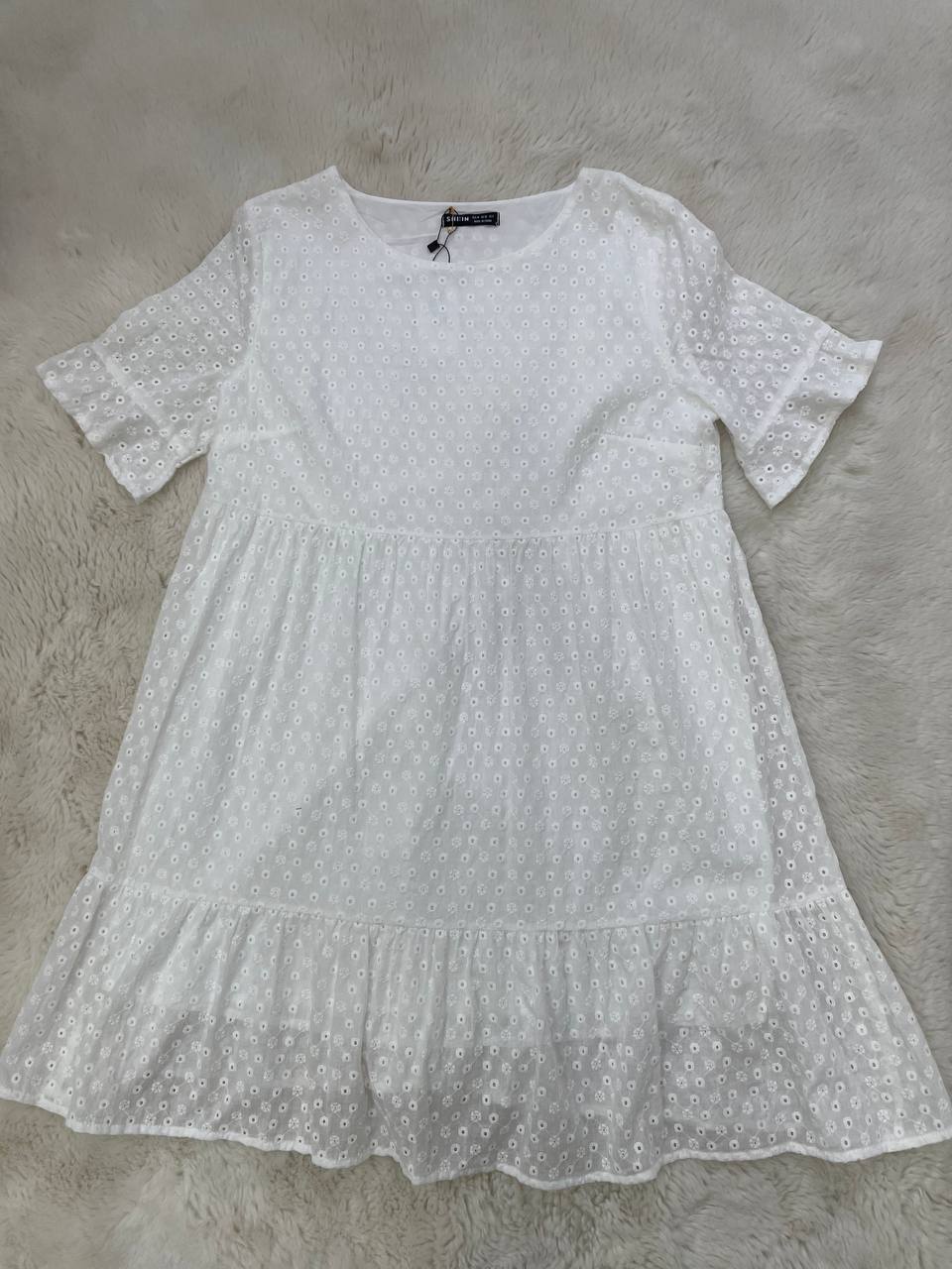 SH38213