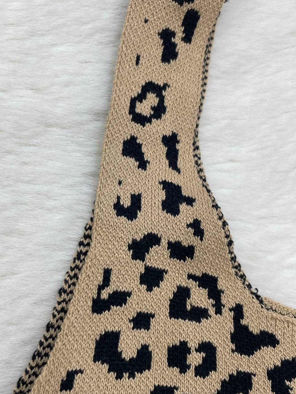 SH38482