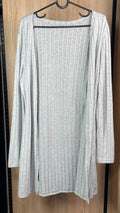 SH60198