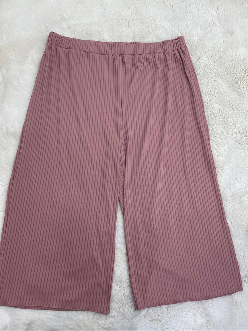SH7125