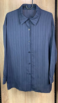 SH60183