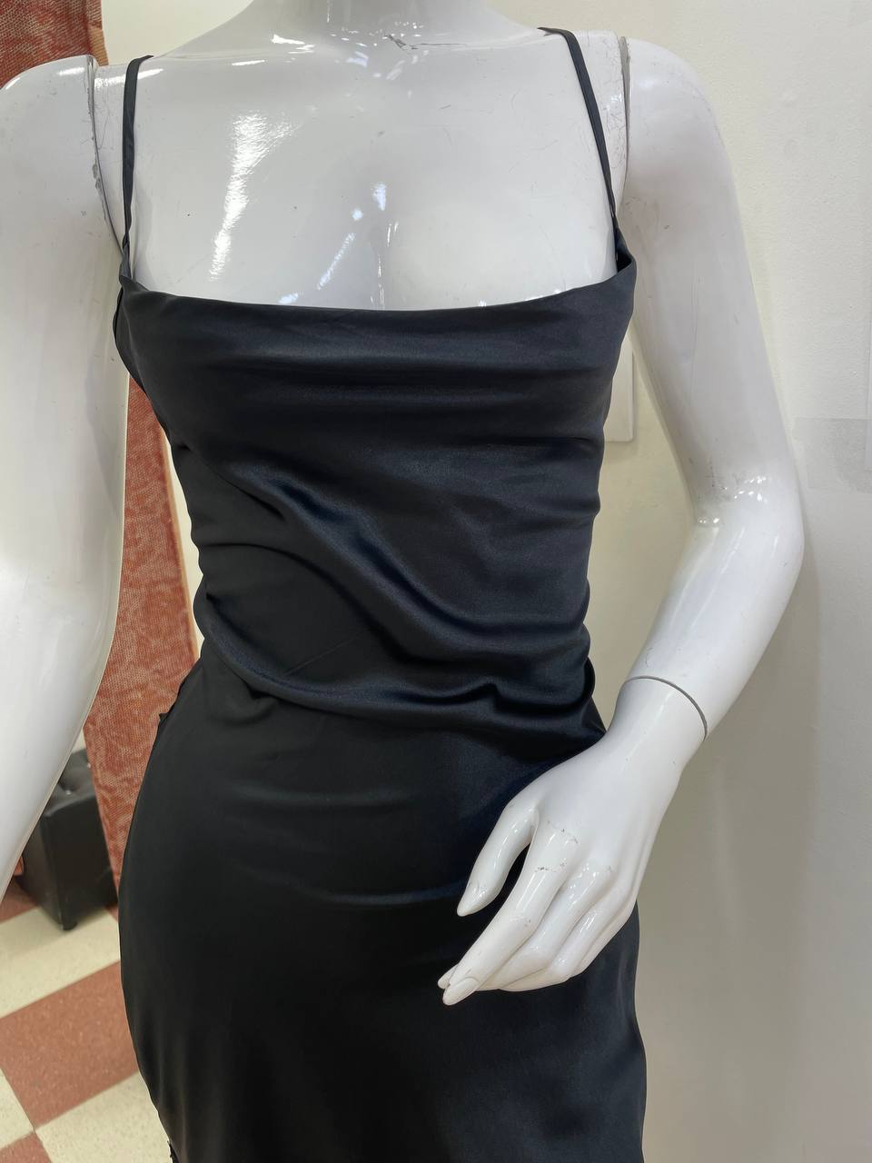 SH38433