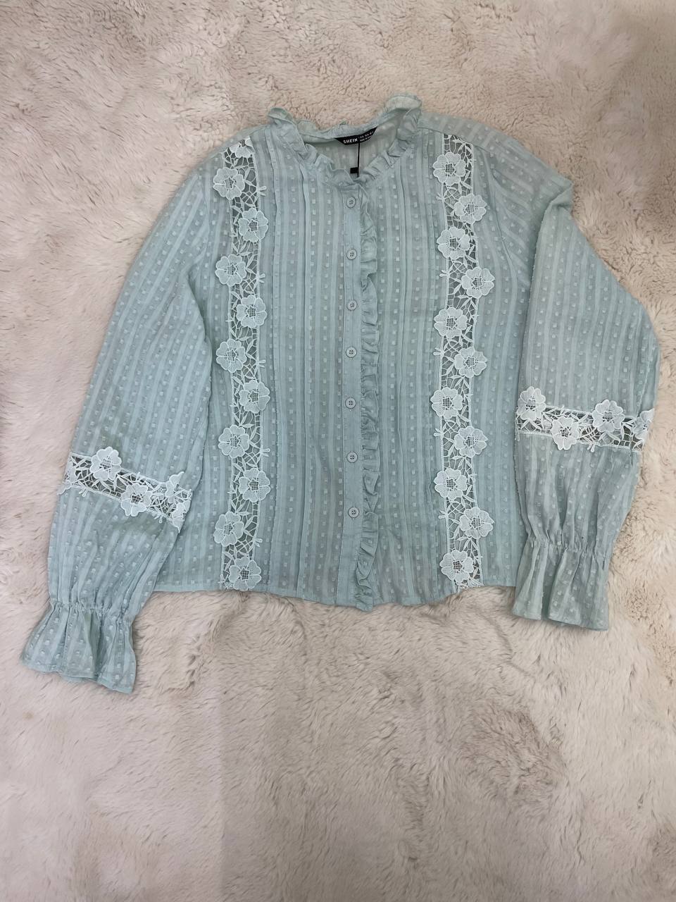 SH38048