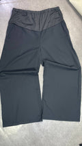 SH60234