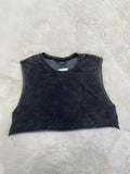 SH38478