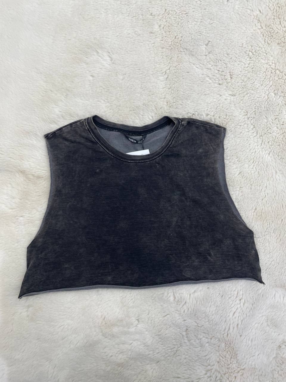 SH38478