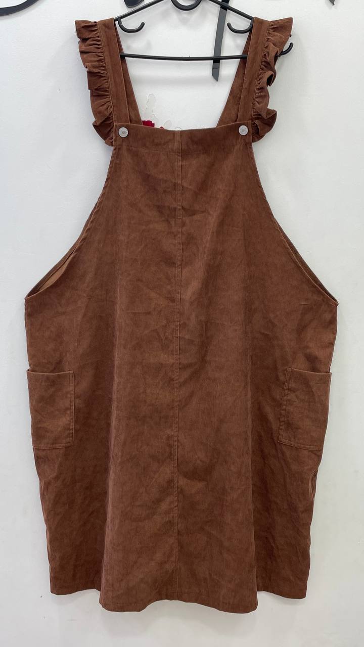 SH38339