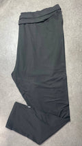 SH4166