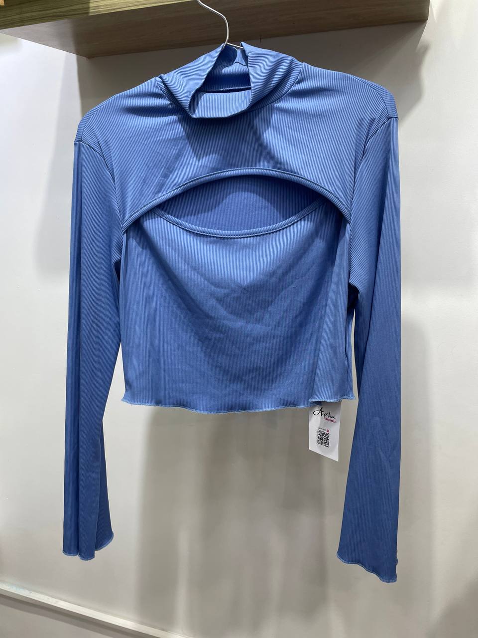 SH37674