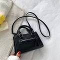 DK10408