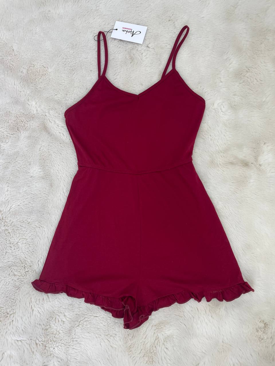 SH38305