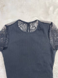 SH37947