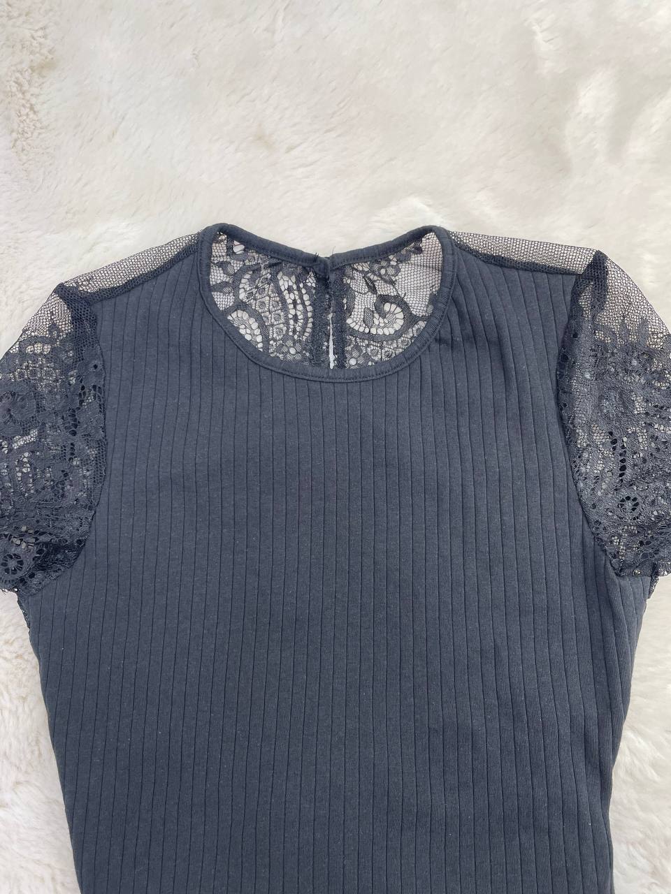 SH37947