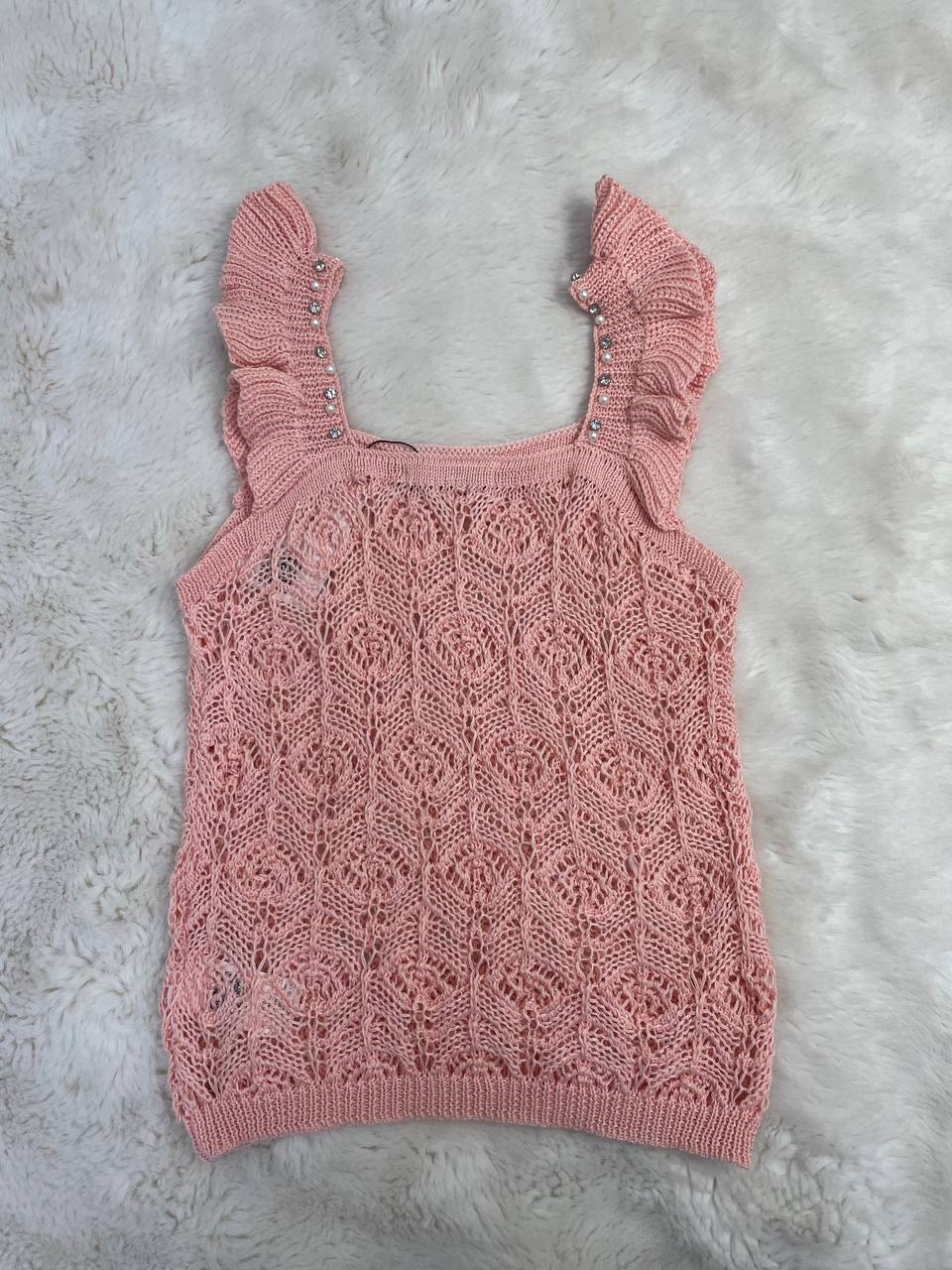 SH51009