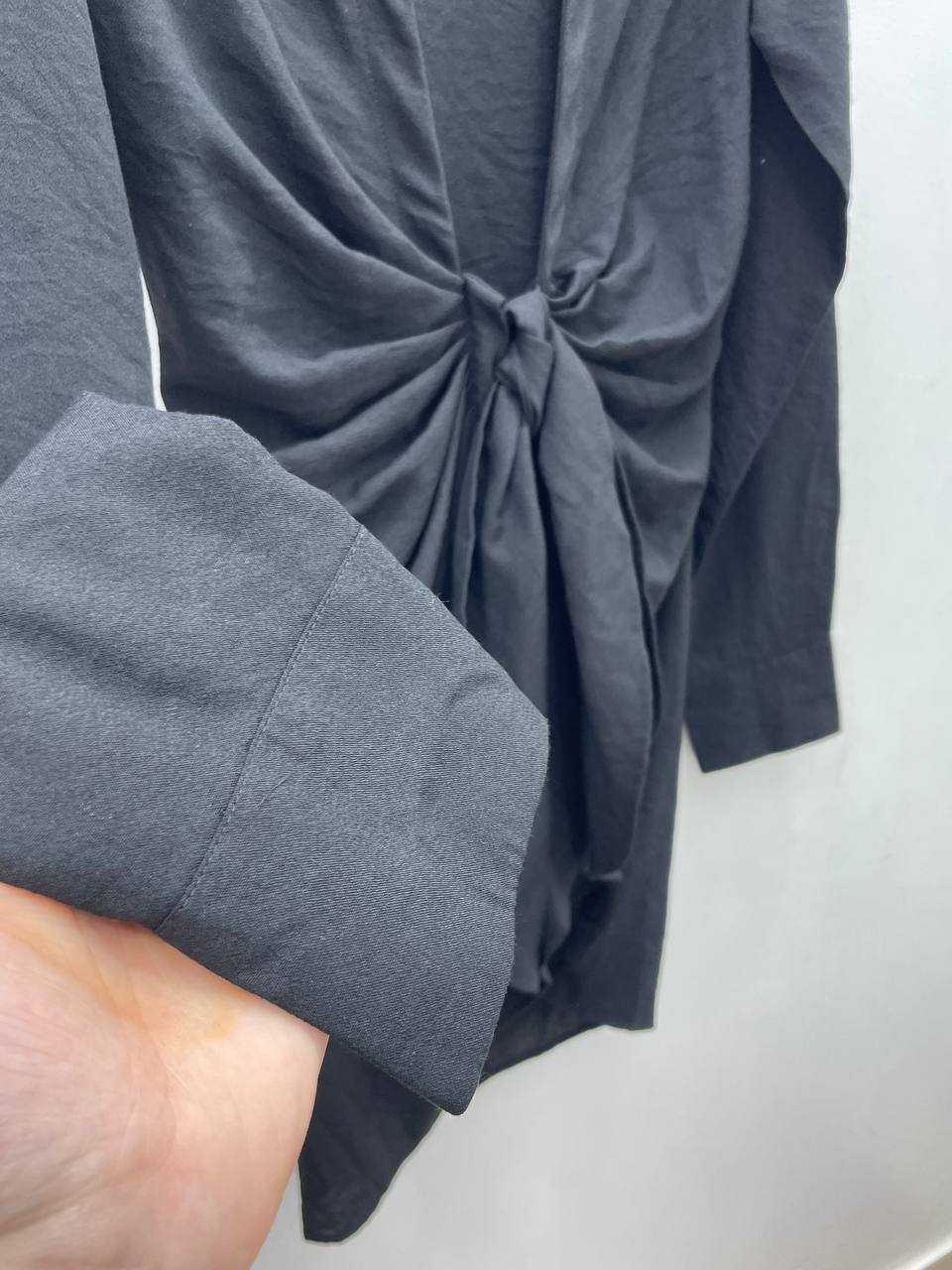 SH50055